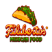 Filibertos Mexican Food #140