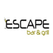 Escape Bar & Grill