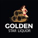 Golden Star Liquor