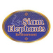 Siam Elephants Elmira New York