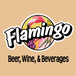 Flamingo Beer & Wine