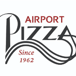 Airport Pizzeria