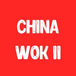 China wok 2