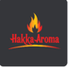 Hakka Aroma