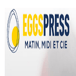 Eggspress