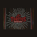 Los Toritos Mexican Cuisine