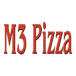 M3 PIZZA