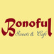 Bonoful Sweets & Cafe