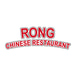 Rong Chinese Restaraunt