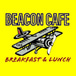 BEACON CAFE 287 LLC