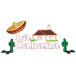 La Cabana