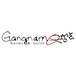 Gangnam Sushi & Grill