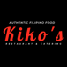 Kiko's