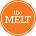 Catering by The Melt