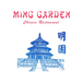 Ming Garden (Cherry Hill)