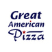 Great American Pizza