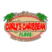Curly's Caribbean