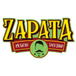 Zapata taco shop