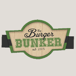 The Burger Bunker