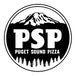 Puget Sound Pizza