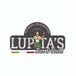 LUPITA’S Bar & Grill