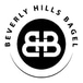 Beverly Hills Bagels