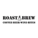 Roast And Brew Cafe