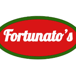 Fortunatos Italian Deli