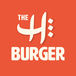 The H Burger