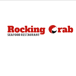 Rocking Crab II