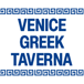 Venice Ale House