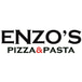 Enzo's Pizza And Pasta