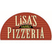 Lisa's Family Pizzeria