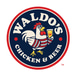 Waldo's Chicken and Beer