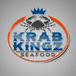 Krab Kingz