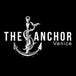 The Anchor Deli