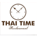 Thai Time Restaurant