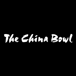 The China Bowl