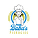 Baba's Pierogies Delray Beach