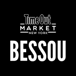 Bessou - Time Out Market