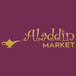 Aladdin Market & Grill