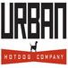 Urban Hotdog Company