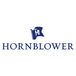 Hornblower