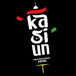 Kasiun Mediterranean Food