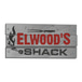 Elwoods Shack Park Ave