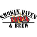 SMOKIN' DAVE'S BBQ - LONGMONT