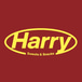 Harry Sweets & Snacks