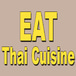 Eat Thai Cuisine inc