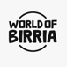 World Of Birria