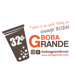 Boba Grande